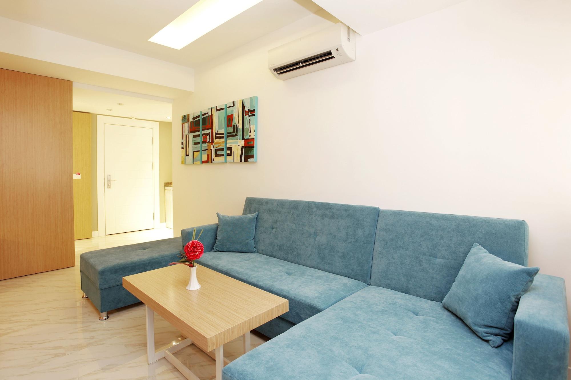 Kleopatra Suit Hotel (Adults Only) Alanya Esterno foto