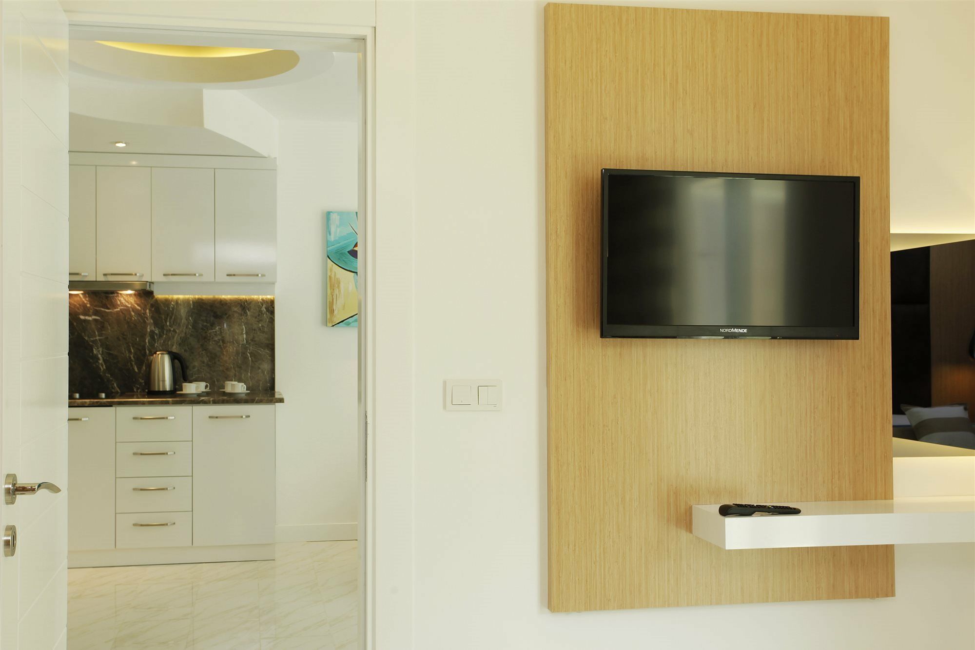 Kleopatra Suit Hotel (Adults Only) Alanya Esterno foto