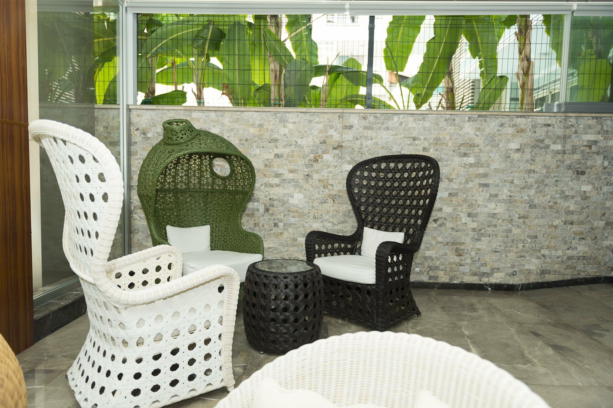 Kleopatra Suit Hotel (Adults Only) Alanya Esterno foto