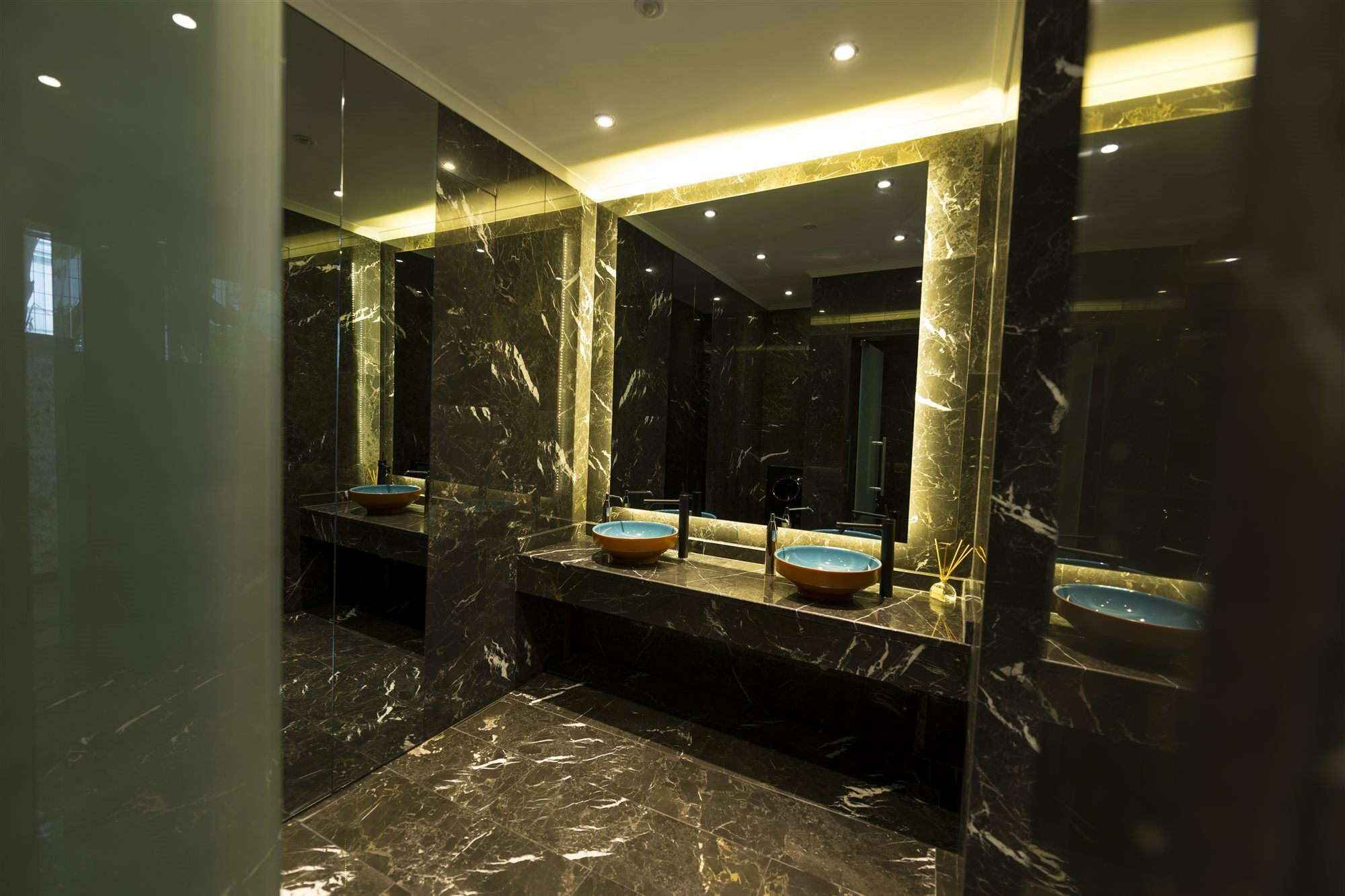 Kleopatra Suit Hotel (Adults Only) Alanya Esterno foto