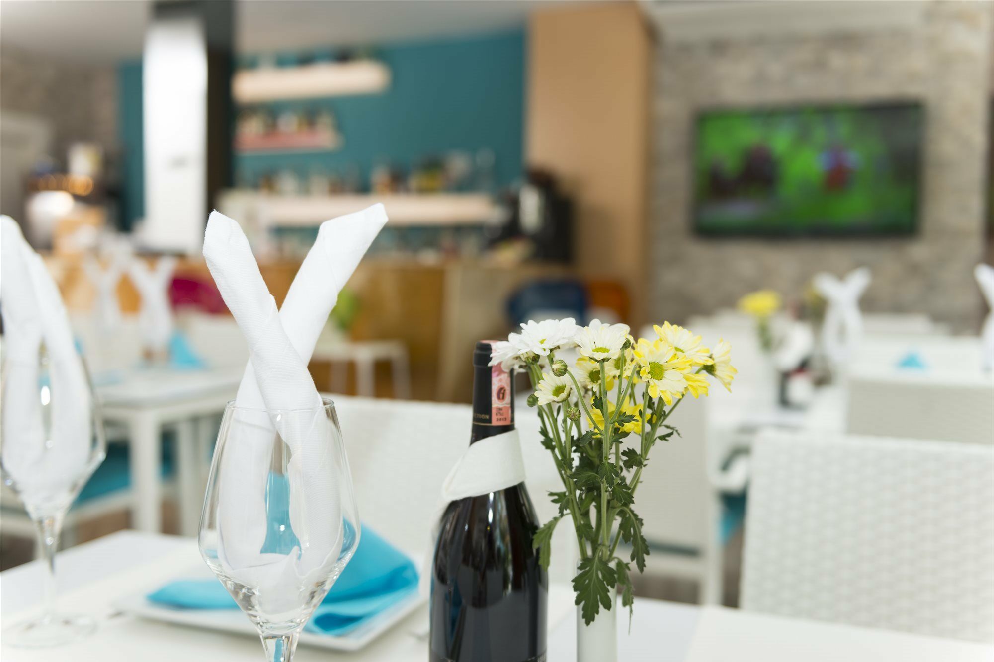 Kleopatra Suit Hotel (Adults Only) Alanya Esterno foto