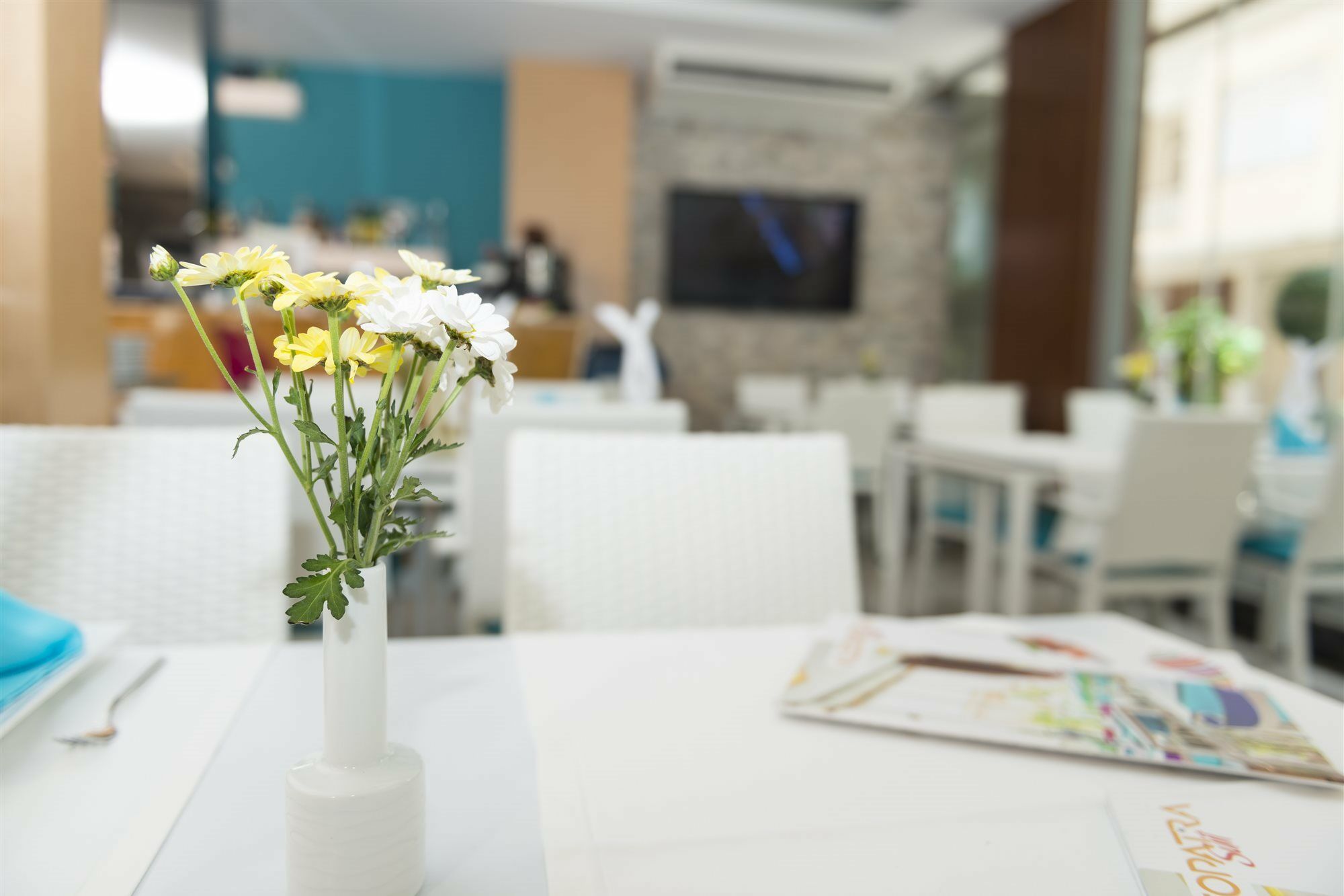 Kleopatra Suit Hotel (Adults Only) Alanya Esterno foto